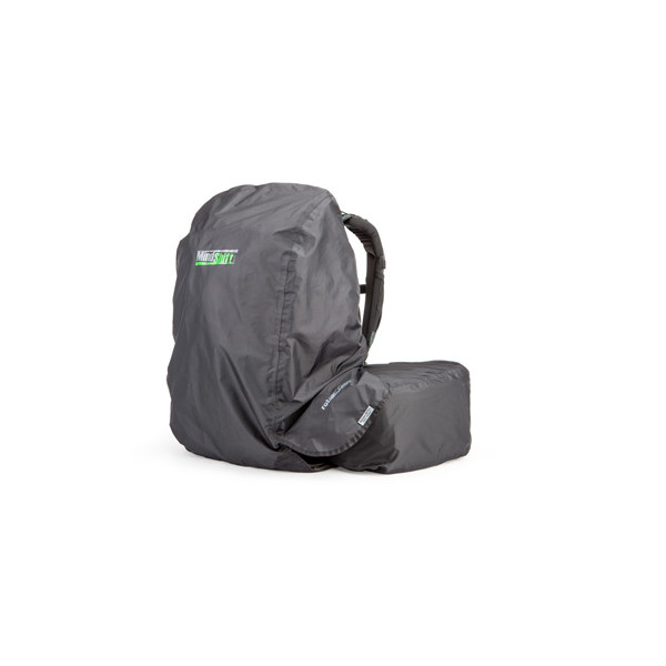Рюкзак MindShift Gear rotation180° Professional Deluxe